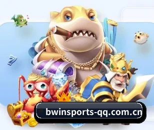 赛事数据与深度分析 - bwin sports